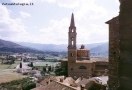 Prossima Foto: Viaggio in Umbria