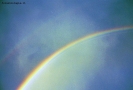 Foto Precedente: arcobaleno