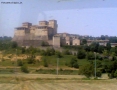 Foto Precedente: Castello di Torrechiara