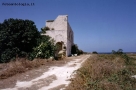 Prossima Foto: Otranto e dintorni