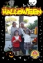 Foto Precedente: Halloween...in famiglia
