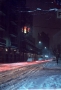 Foto Precedente: Nevicata in città