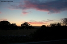 Prossima Foto: tramonto in sardegna