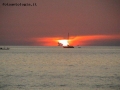 Foto Precedente: tramonto a Patong