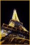 Foto Precedente: Tour Eiffel
