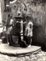Foto Precedente: La fontana "anni '60"