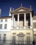 Foto Precedente: Villa Foscarini a Stra