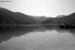 Foto Precedente: Lago di Scanno