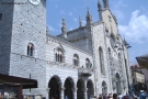 Foto Precedente: Como - il Duomo