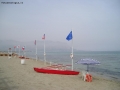 Foto Precedente: Spiagge Palermitane