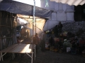 Foto Precedente: Il Mercato di Chichicastenago