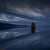 Prossima Foto: Tra cielo e terra