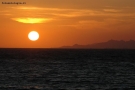 Foto Precedente: tramonto mare
