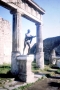 Foto Precedente: Pompei