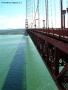 Foto Precedente: Dal Golden Gate