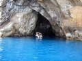 Prossima Foto: Grotta Blu