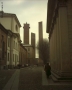 Prossima Foto: Pavia nel centro storico
