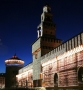 Prossima Foto: Castello Sforzesco