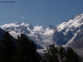 Foto Precedente: Le nostre Alpi