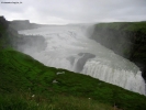 Prossima Foto: Islanda...la cascata