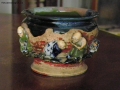 Prossima Foto: vaso cinese