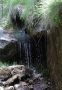 Foto Precedente: macro cascata