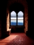 Foto Precedente: Sicilia - Erice - la Torre
