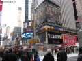 Prossima Foto: Time Square