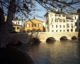 Prossima Foto: Treviso - Citt d'acqua