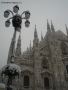 Prossima Foto: Duomo