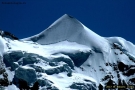 Foto Precedente: Jungfrau (Svizzera) - 4158mt slm