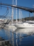 Foto Precedente: Barche a Porto Rotondo
