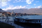Prossima Foto: Lago Maggiore: Feriolo - Frazione di Baveno
