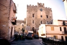 Foto Precedente: Castello Aragonese di Marineo