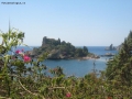 Foto Precedente: Taormina - Isola Bella