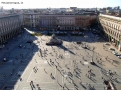 Prossima Foto: Piazza Duomo, Milano