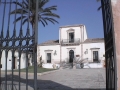 Foto Precedente: Sicilia - Kastalia residence