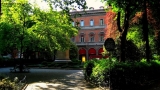 Prossima Foto: Piazza Minghetti