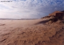 Prossima Foto: vento e sabbia