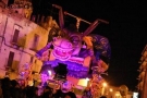 Prossima Foto: Carnevale di Putignano