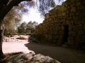 Foto Precedente: Nuraghe Albucciu