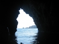 Foto Precedente: Grotta Azzurra