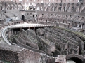 Foto Precedente: Roma - Il Colosseo, oggi