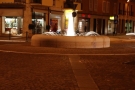 Prossima Foto: Fontana di via Angelo Messedaglia Villafranca (Vr)