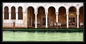Foto Precedente: impressioni veneziane 3