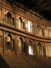 Prossima Foto: Teatro Farnese di Parma