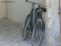 Prossima Foto: bicicletta
