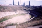 Foto Precedente: Pompei - Anfiteatro Romano