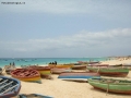 Foto Precedente: Spiaggia di S.Maria -Sal