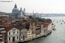 Foto Precedente: venezia  poesia